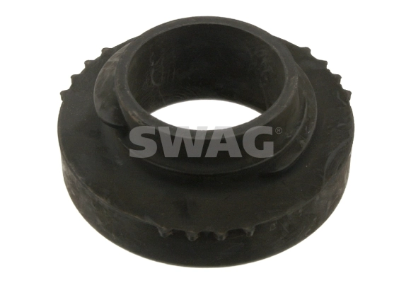 SWAG 10 93 0719