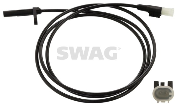 SWAG 10 10 6633