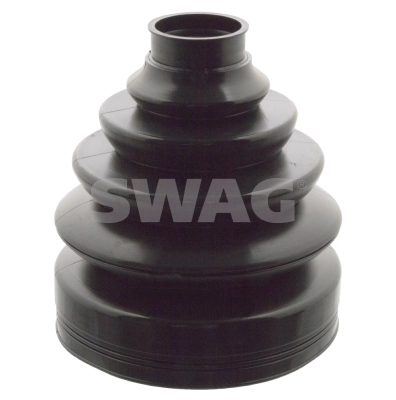 SWAG 10 10 1943