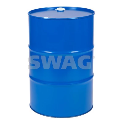 SWAG 10 92 6680