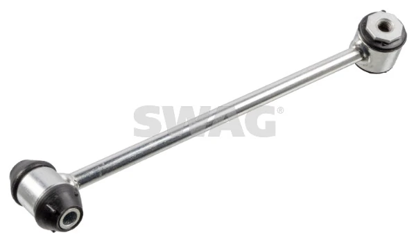 SWAG 10 10 1028
