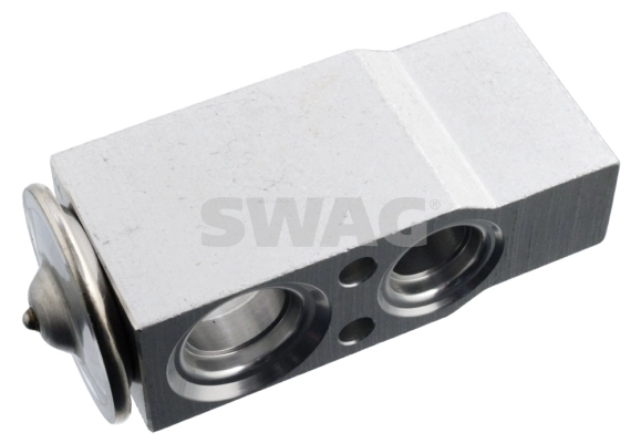 SWAG 60 10 4914