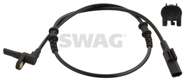 SWAG 10 10 2826