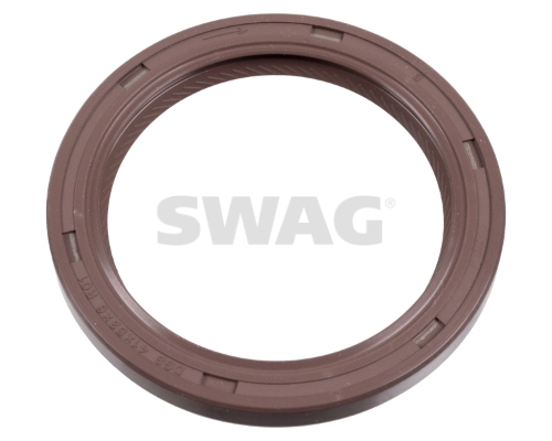 SWAG 84 10 6883