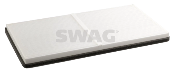 SWAG 10 91 1981