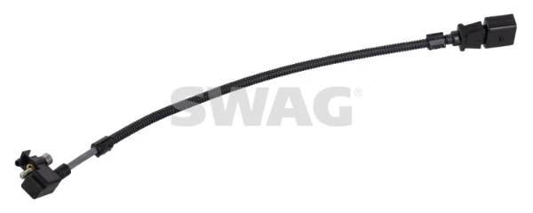 SWAG 30 93 7302