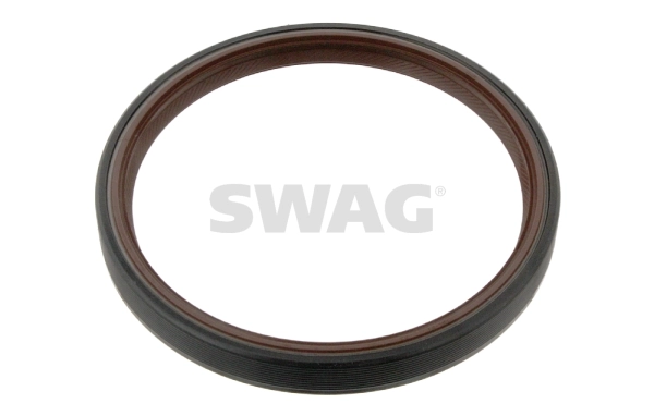 SWAG 40 90 5101