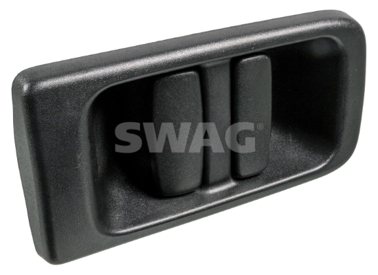 SWAG 33 10 4325