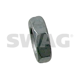 SWAG 10 92 1150