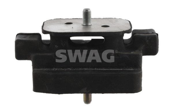 SWAG 20 93 1986