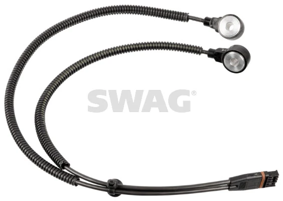 SWAG 20 10 8132