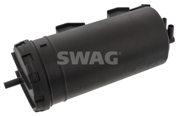 SWAG 10 94 9629