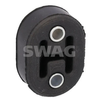 SWAG 33 11 0542