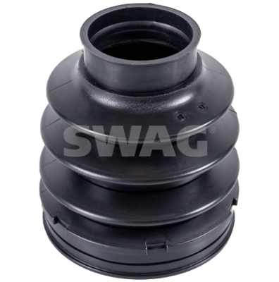 SWAG 10 94 9888