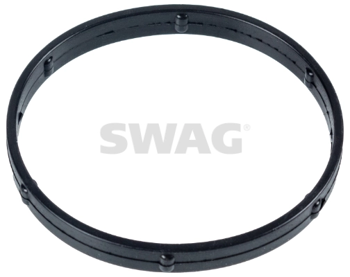 SWAG 40 10 4387