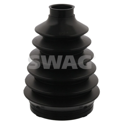 SWAG 10 93 6939