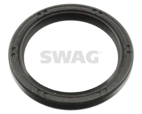SWAG 33 10 5299