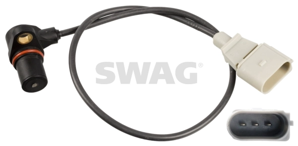 SWAG 33 10 0499