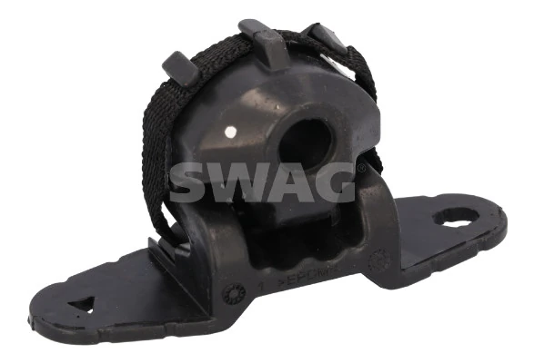 SWAG 33 11 0479