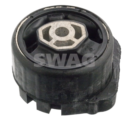 SWAG 20 10 3683