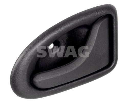 SWAG 33 10 2909