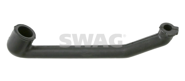 SWAG 10 92 6299