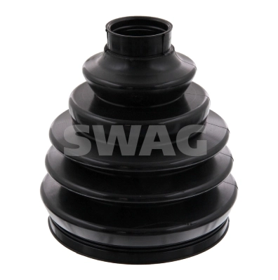 SWAG 10 93 8561