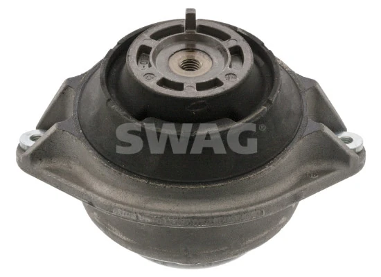 SWAG 10 13 0041