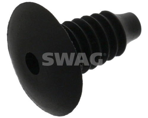 SWAG 30 10 3646