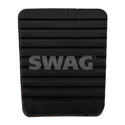 SWAG 30 90 5219