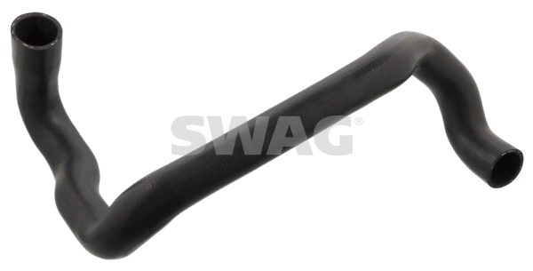 SWAG 10 10 2959