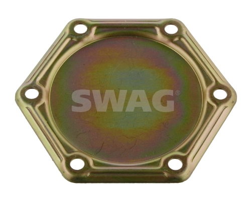 SWAG 10 90 3639