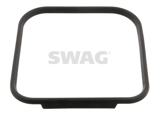 SWAG 10 90 8716
