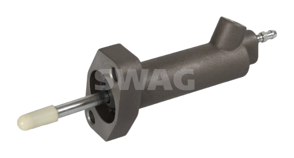 SWAG 33 10 2528