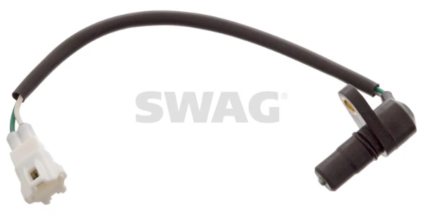SWAG 20 10 2773