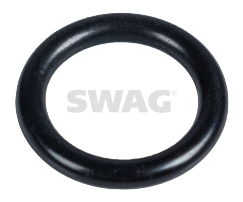 SWAG 10 94 3540