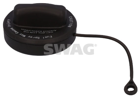 SWAG 33 11 2382