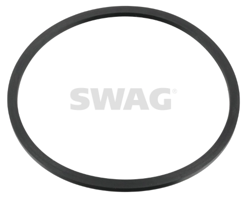 SWAG 10 90 8463