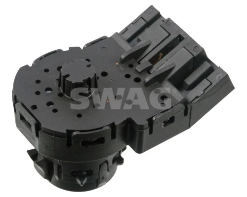 SWAG 33 11 1712