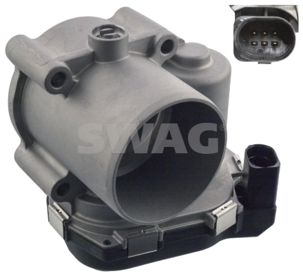 SWAG 30 10 7027