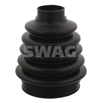 SWAG 10 92 9949