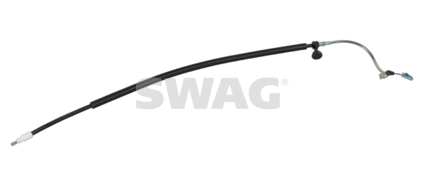 SWAG 10 10 6233