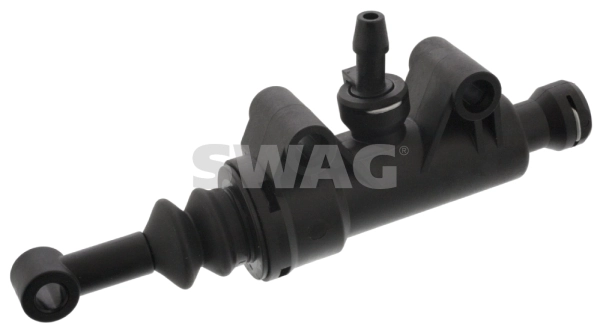SWAG 10 94 6202