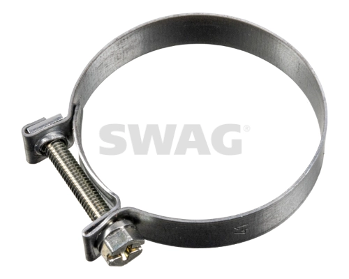 SWAG 10 90 8407