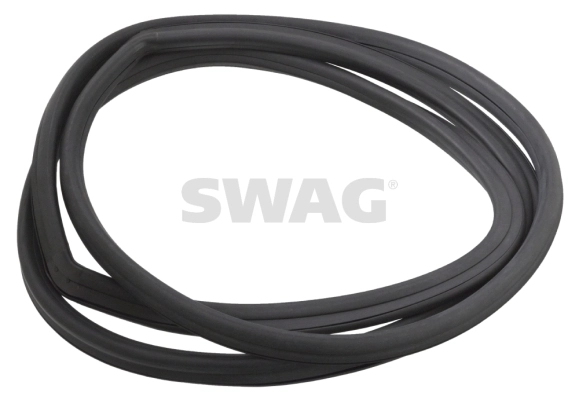 SWAG 10 90 8869