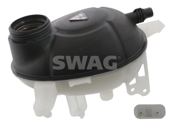 SWAG 10 10 3393