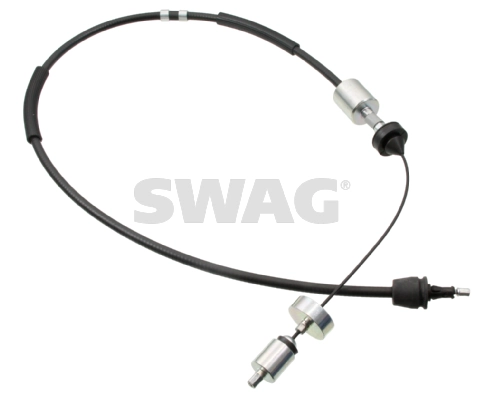 SWAG 33 10 2474