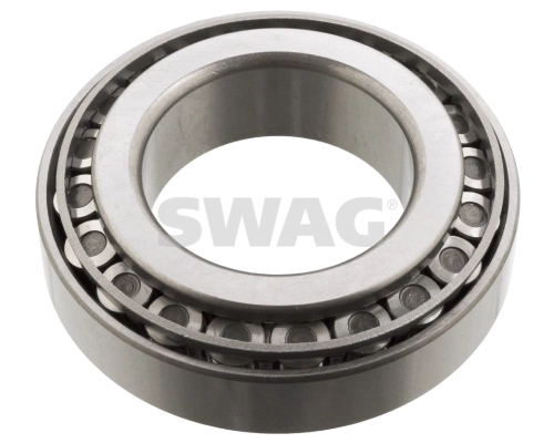 SWAG 10 91 9780