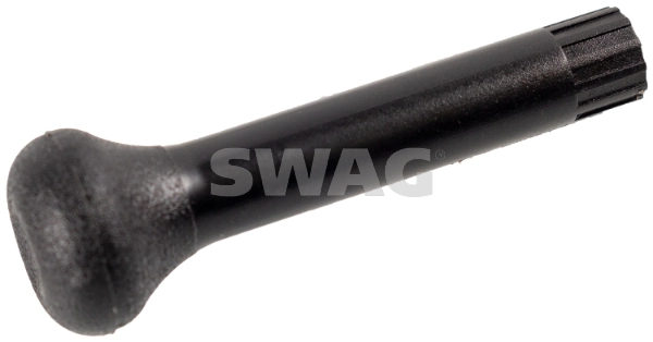 SWAG 99 91 0029