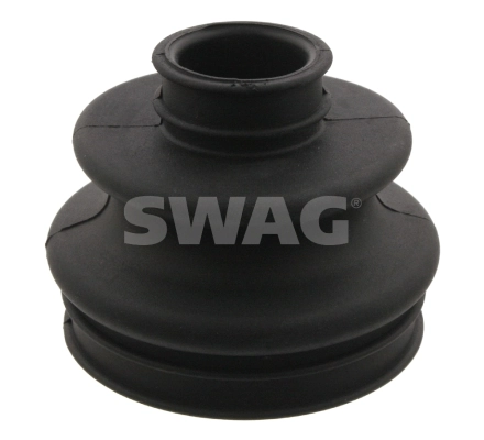 SWAG 12 93 4943